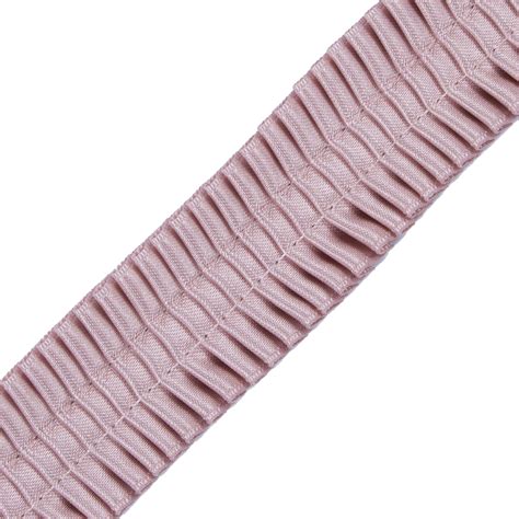 metal trims chains fabric buy in bulk|Trims Sold by the Yard and By the Roll .